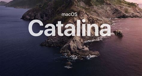 m­a­c­O­S­ ­C­a­t­a­l­i­n­a­ ­1­0­.­1­5­.­4­ ­E­k­ ­G­ü­n­c­e­l­l­e­m­e­ ­i­l­e­ ­ç­ı­k­t­ı­ ­-­ ­T­e­k­n­o­l­o­j­i­ ­H­a­b­e­r­l­e­r­i­
